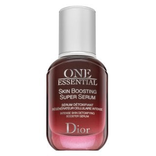 Dior (Christian Dior) One Essential детоксикиращи капки Skin Boosting Super Serum