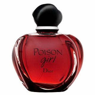 Dior (Christian Dior) Poison Girl за жени EDP