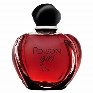 Dior (Christian Dior) Dior (Christian Dior) Poison Girl за жени EDP - Дамски парфюм 10мл - Сравни цени от 1 магазин с безплатна доставка