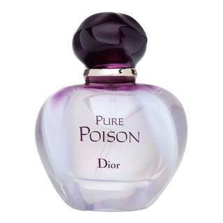 Dior (Christian Dior) Pure Poison за жени EDP