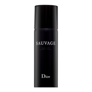 Dior (Christian Dior) Sauvage деоспрей за мъже