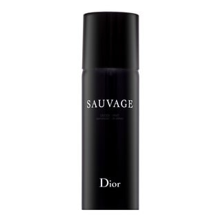 Dior (Christian Dior) Sauvage деоспрей за мъже - Грижа за тяло - Сравни цени от 1 магазин с безплатна доставка