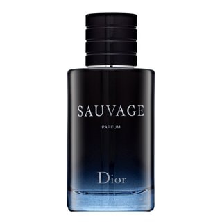 Dior (Christian Dior) Dior (Christian Dior) Sauvage за мъже Parfum - Мъжки парфюм 100мл - Сравни цени от 1 магазин с безплатна доставка