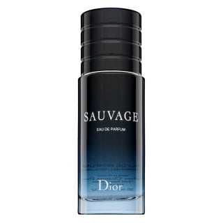 Dior (Christian Dior) Sauvage за мъже EDP