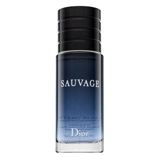 Dior (Christian Dior) Sauvage за мъже EDT