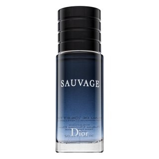 Dior (Christian Dior) Dior (Christian Dior) Sauvage за мъже EDT - Мъжки парфюм 30мл - Сравни цени от 1 магазин с безплатна доставка