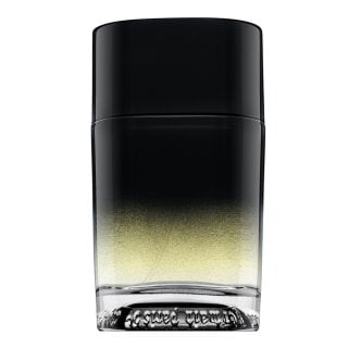 Diptyque 34 Boulevard Saint Germain унисекс EDP