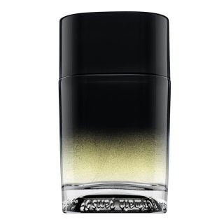 Diptyque Diptyque 34 Boulevard Saint Germain унисекс EDP - Унисекс парфюм 75мл - Сравни цени от 1 магазин с безплатна доставка