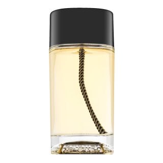 Diptyque 34 Boulevard Saint Germain унисекс EDT