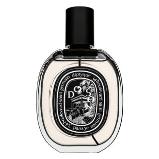Diptyque Do Son унисекс EDP