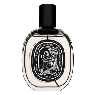 Diptyque Diptyque Do Son унисекс EDP - Унисекс парфюм 75мл - Сравни цени от 1 магазин с безплатна доставка