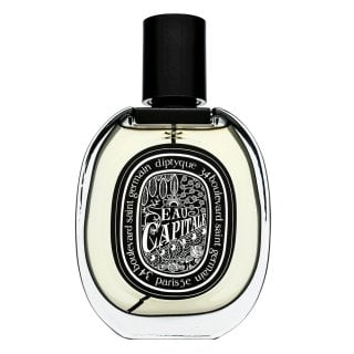 Diptyque Eau Capitale унисекс EDP