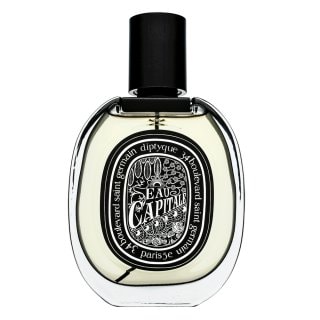 Diptyque Diptyque Eau Capitale унисекс EDP - Унисекс парфюм 75мл - Сравни цени от 1 магазин с безплатна доставка