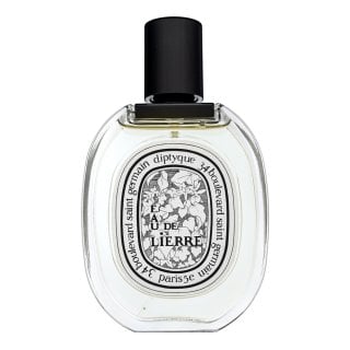 Diptyque Eau de Lierre за жени EDT