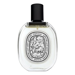Diptyque Diptyque Eau de Lierre за жени EDT - Дамски парфюм 100мл - Сравни цени от 1 магазин с безплатна доставка