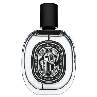 Diptyque Eau de Minthé унисекс EDP