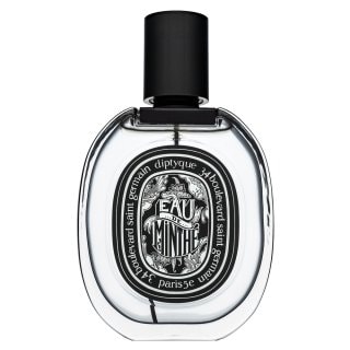 Diptyque Diptyque Eau de Minthé унисекс EDP - Унисекс парфюм 75мл - Сравни цени от 1 магазин с безплатна доставка