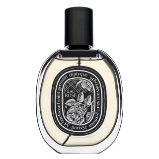 Diptyque Eau Rose за жени EDP