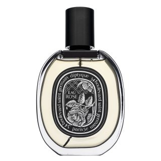 Diptyque Diptyque Eau Rose за жени EDP - Дамски парфюм 75мл - Сравни цени от 1 магазин с безплатна доставка