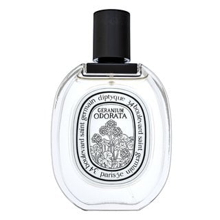 Diptyque Geranium Odorata унисекс EDT