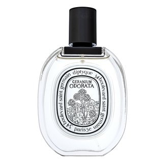 Diptyque Diptyque Geranium Odorata унисекс EDT - Унисекс парфюм 100мл - Сравни цени от 2 магазина с безплатна доставка