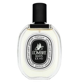 Diptyque L'Ombre Dans L'Eau за жени EDT