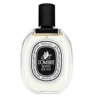 Diptyque Diptyque L'Ombre Dans L'Eau за жени EDT - Дамски парфюм 50мл - Сравни цени от 1 магазин с безплатна доставка