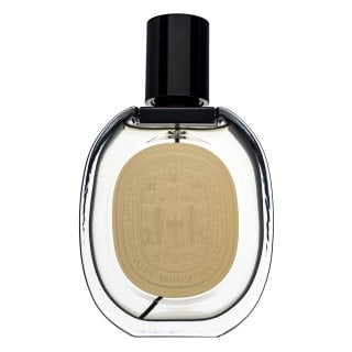 Diptyque Nabati унисекс EDP