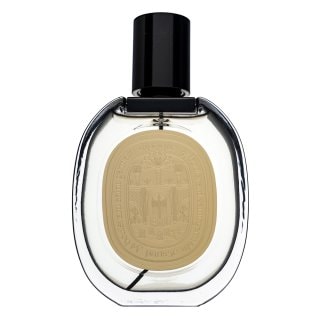 Diptyque Diptyque Nabati унисекс EDP - Унисекс парфюм 75мл - Сравни цени от 1 магазин с безплатна доставка