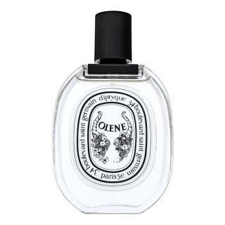 Diptyque Olene за жени EDT