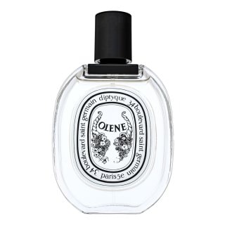 Diptyque Diptyque Olene за жени EDT - Дамски парфюм 100мл - Сравни цени от 1 магазин с безплатна доставка