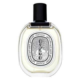 Diptyque Diptyque Oyedo унисекс EDT - Унисекс парфюм 50мл - Сравни цени от 1 магазин с безплатна доставка