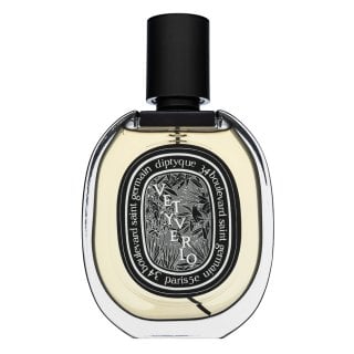 Diptyque Vetyverio унисекс EDP
