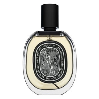 Diptyque Diptyque Vetyverio унисекс EDP - Унисекс парфюм 75мл - Сравни цени от 1 магазин с безплатна доставка
