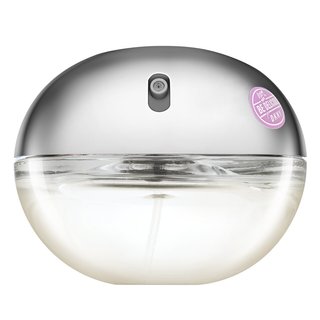 DKNY DKNY Be 100% Delicious за жени EDP - Дамски парфюм 30мл - Сравни цени от 1 магазин с безплатна доставка