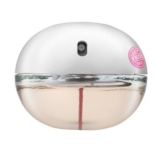 DKNY Be Delicious Extra за жени EDP