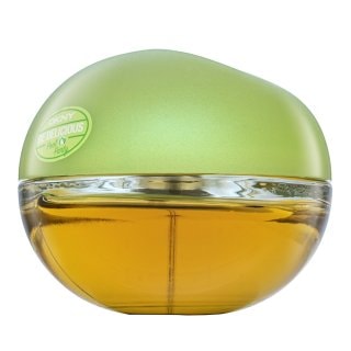 DKNY DKNY Be Delicious Lime Mojito за жени EDT - Дамски парфюм 50мл - Сравни цени от 1 магазин с безплатна доставка