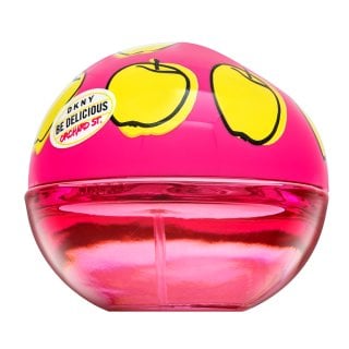 DKNY Be Delicious Orchard St. за жени EDP