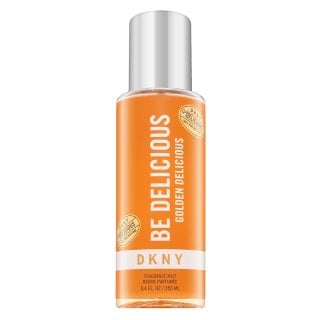DKNY Golden Delicious Спрей за тяло за жени