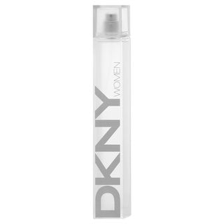 DKNY Women Energizing 2011 за жени EDP