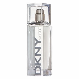 DKNY Women Energizing 2011 за жени EDT