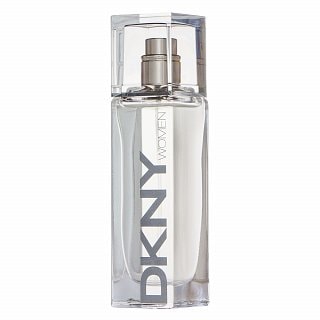 DKNY DKNY Women Energizing 2011 за жени EDT - Дамски парфюм 30мл - Сравни цени от 1 магазин с безплатна доставка