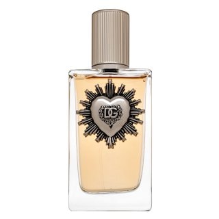 Dolce & Gabbana Dolce & Gabbana Devotion Pour Homme за мъже EDP - Мъжки парфюм 50мл - Сравни цени от 1 магазин с безплатна доставка