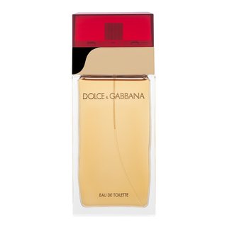 Dolce & Gabbana Dolce & Gabbana Femme за жени EDT - Дамски парфюм 10мл - Сравни цени от 1 магазин с безплатна доставка