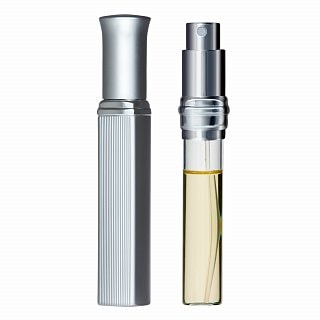 Dolce & Gabbana Dolce & Gabbana Light Blue Eau Intense Pour Homme за мъже спрей EDP - Мъжки парфюм 10мл - Сравни цени от 1 магазин с безплатна доставка