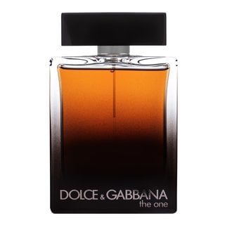 Dolce & Gabbana The One for Men за мъже EDP