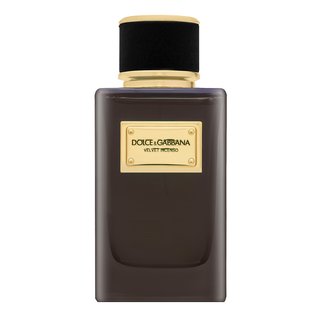 Dolce & Gabbana Dolce & Gabbana Velvet Incenso за мъже EDP - Мъжки парфюм 150мл - Сравни цени от 1 магазин с безплатна доставка