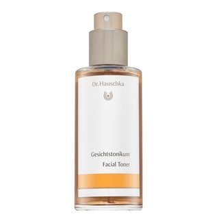 Dr. Hauschka Facial Toner