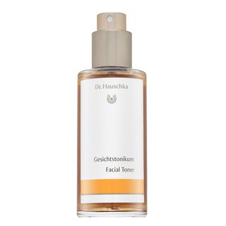 Dr. Hauschka Facial Toner - Грижа за лице - Сравни цени от 1 магазин с безплатна доставка
