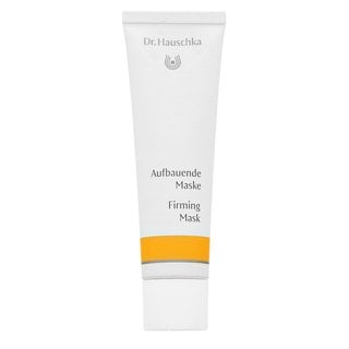 Dr. Hauschka подхранваща маска Firming Mask